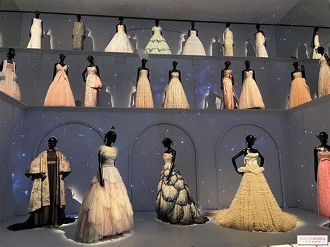 dior exhibition paris|dior museum paris ticket price.